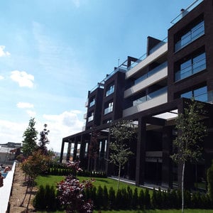 dekoratif tuğla