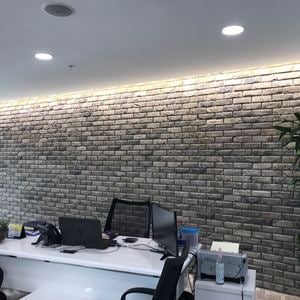 Dekoratif Tuğla