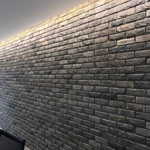 Dekoratif Tuğla