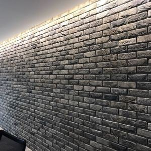 Dekoratif Tuğla