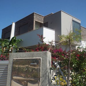 harman tuğla