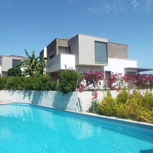 harman tuğla