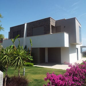 harman tuğla