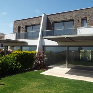 harman tuğla