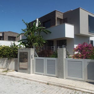 harman tuğla