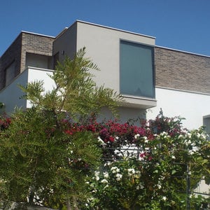harman tuğla