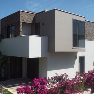 harman tuğla