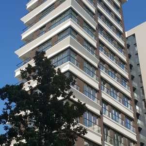 dış mekan tuğla