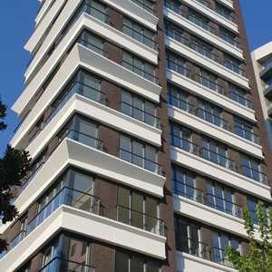 dekoratif tuğla