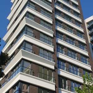 Modern Tuğla