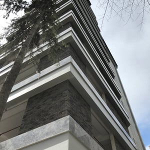 Cephe Tuğlası
