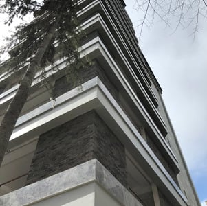 dış mekan tuğla