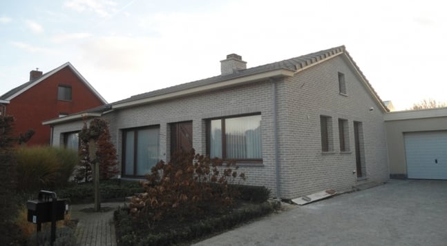 harman tuğla