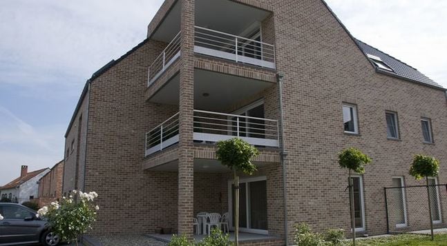 harman tuğla