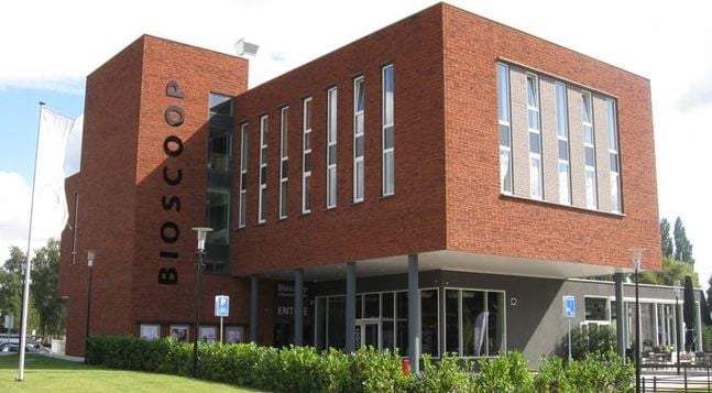 harman tuğla