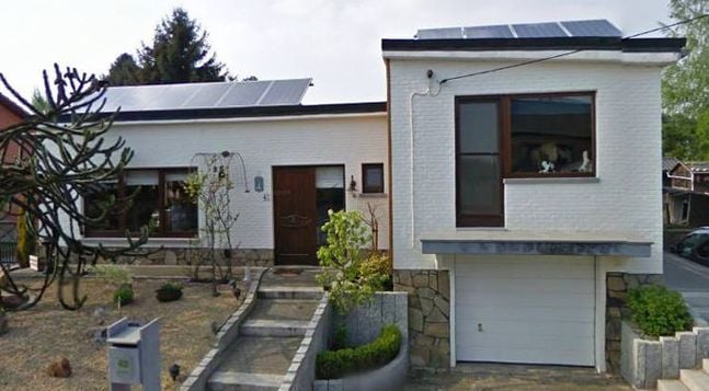 dekoratif tuğla