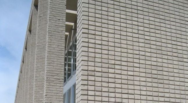 harman tuğla