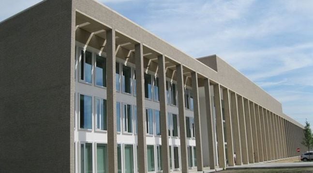 harman tuğla