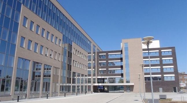 harman tuğla