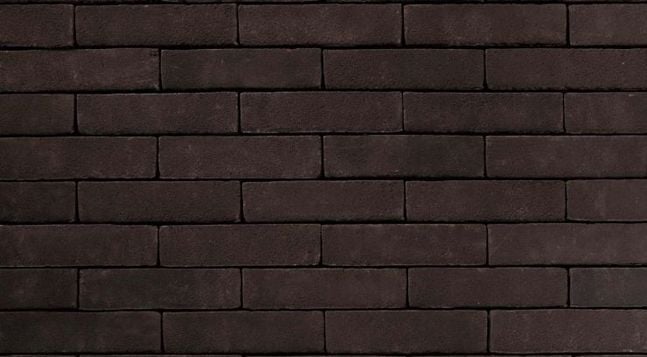 Saumur Kahverengi Tuğla