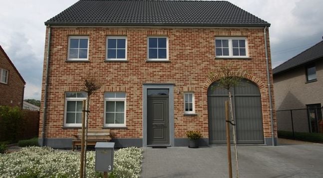 vandersanden