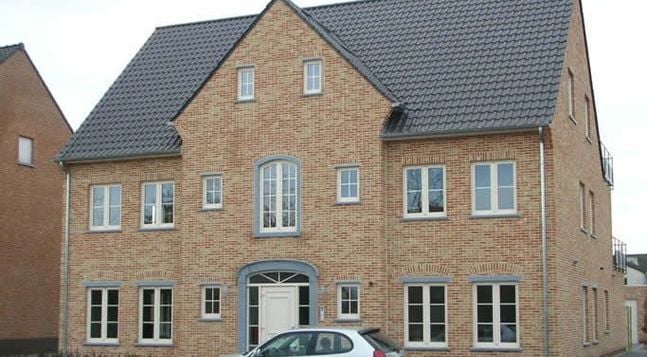 vandersanden