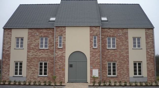 vandersanden