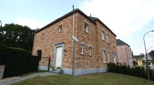 vandersanden