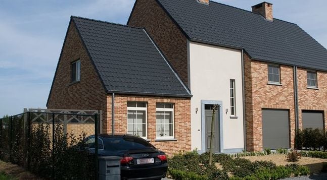 vandersanden