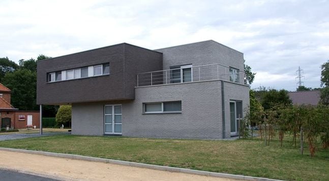 harman tuğla