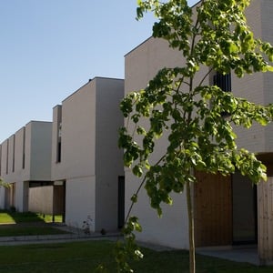 vandersanden